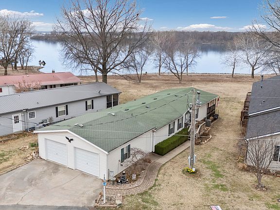 4th image of 25811 S 605th Rd