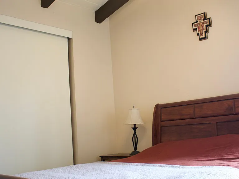 1300 Saratoga Ave #1109 — Photo 8