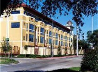 1708 Montrose Blvd, Houston, TX 77006