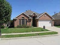 1st image of 7704 Summerbrook Cir