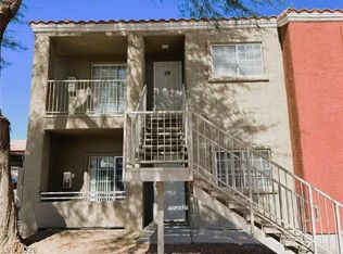 4730 E Craig Rd UNIT 2094, Las Vegas, NV 89115