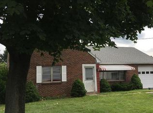 2423 Mickley Ave, Whitehall, PA 18052