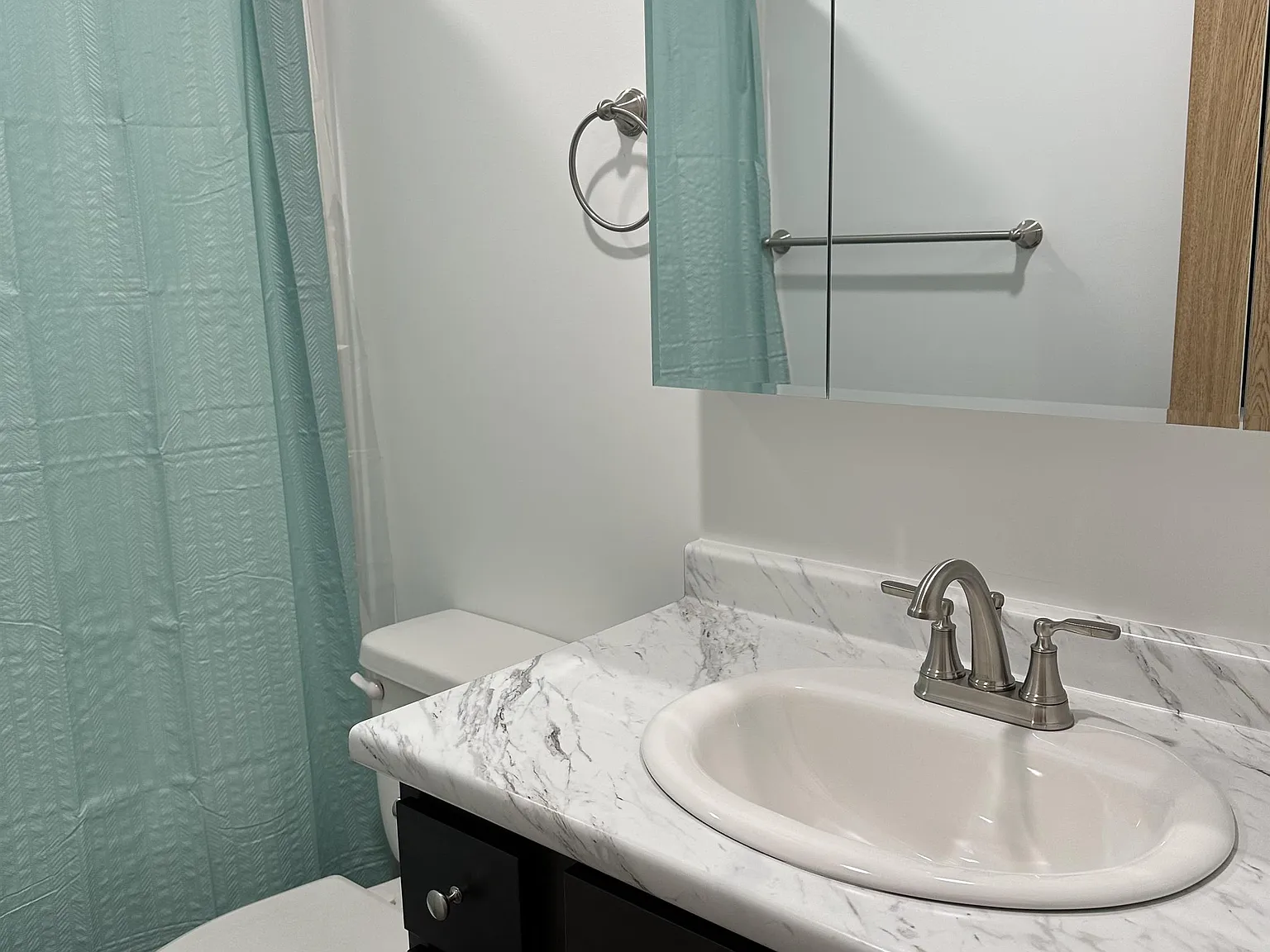 2739 Stone Pointe Court - 103 — Photo 3