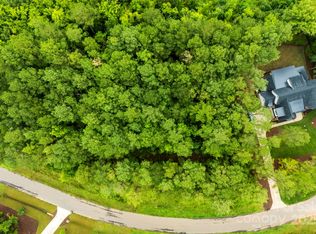 3933 Ostler Ct, Lancaster, SC 29720