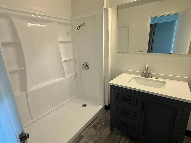 1455 Marvel Way — Photo 7