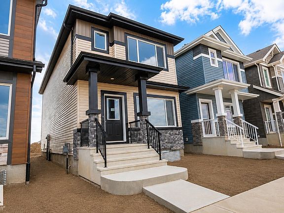 2nd image of 219 157th Ave NE