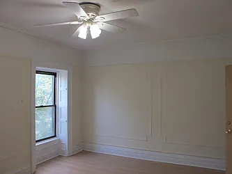 Rented by Brooklyn Properties