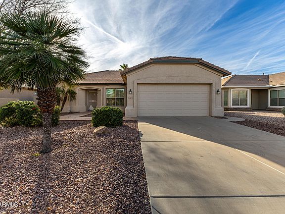 2nd image of 6202 S HUACHUCA Way