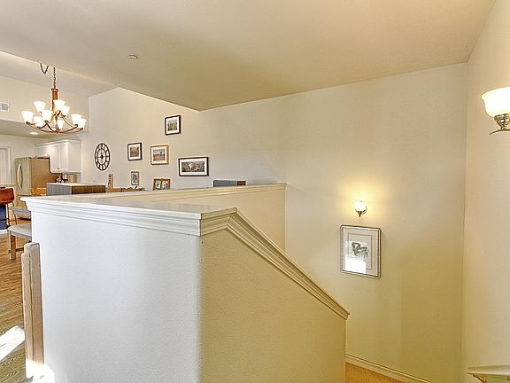 5th image of 11139 Snapdragon St Unit 103