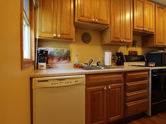 4th image of 3124 Westwood Dr NW