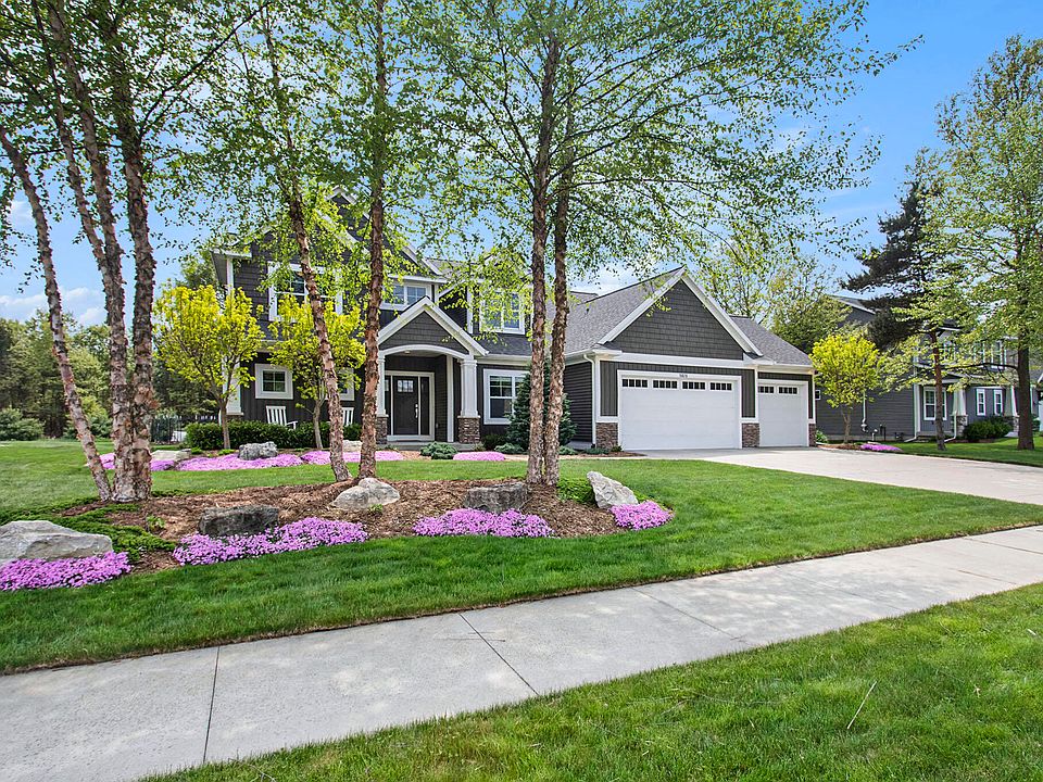 1st image of 15026 Copper Ct