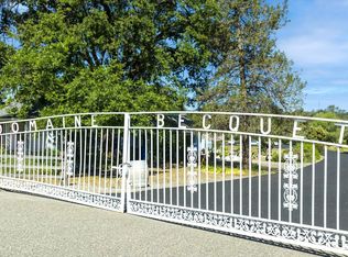 2173 E Highway 12, Valley Springs, CA 95252