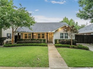5844 Fleur De Lis Dr, New Orleans, LA 70124