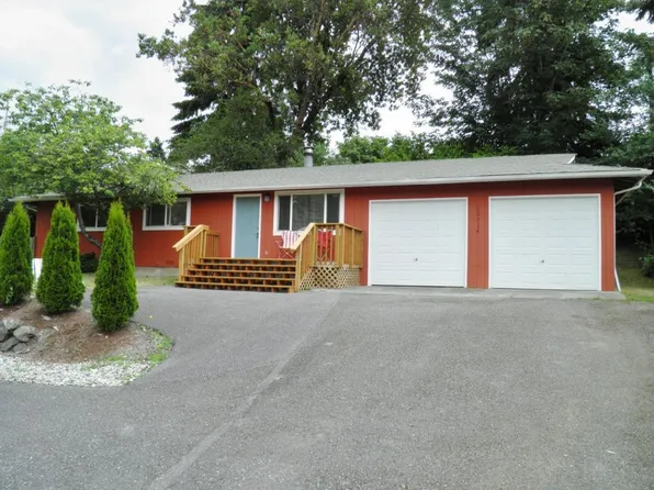 10714 57th Ave S, Seattle, WA 98178