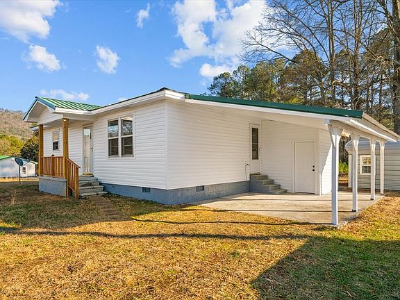 4th image of 3915 Hurricane Rd