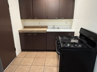 851 Nancy St #5, Barstow, CA 92311