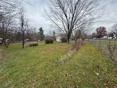 176 SE 431st Rd, Warrensburg, MO, 64093