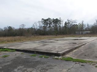 2380 N Main St, Vidor, TX 77662