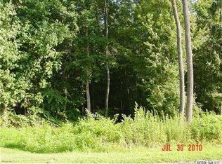 123 Dove Meadow Ln, Statesville, NC 28625