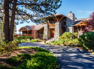 6789 Abundance Way, Golden, CO 80401