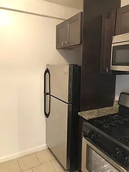 Rented by Silverstreet RE LLC