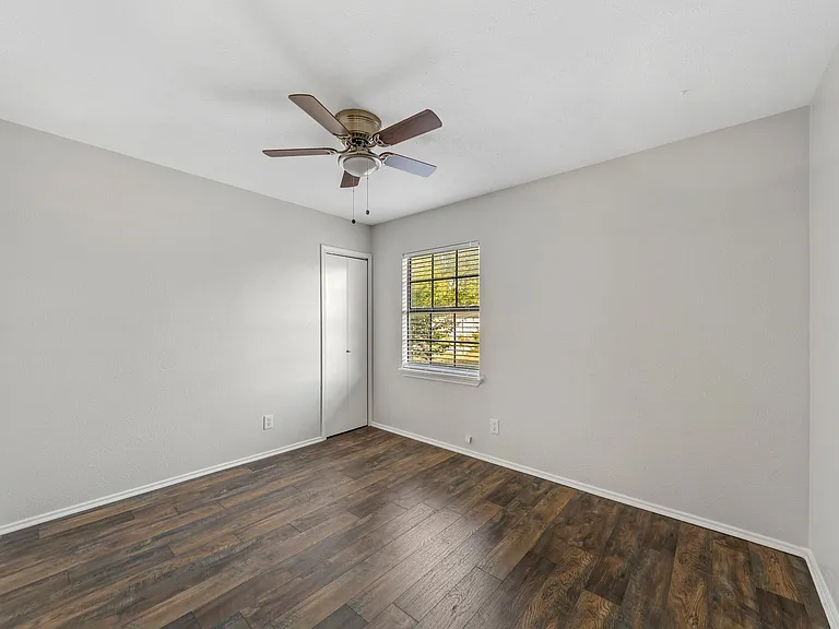 4716 Rose Of Sharon Ln — Photo 31