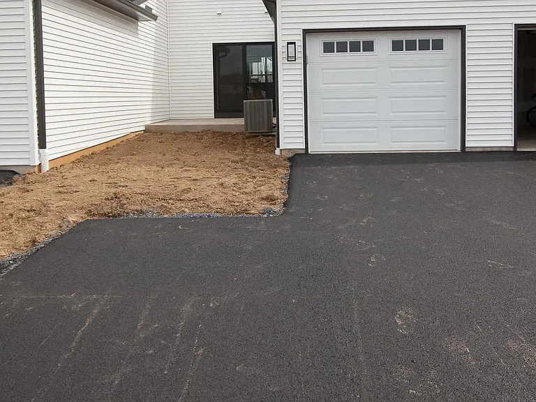 313 Estate Dr — Photo 31