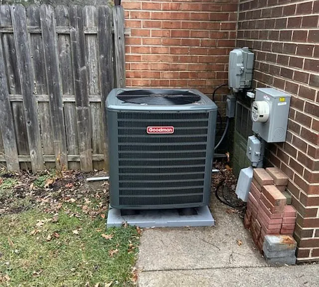 59 Providence Ave — Photo 25