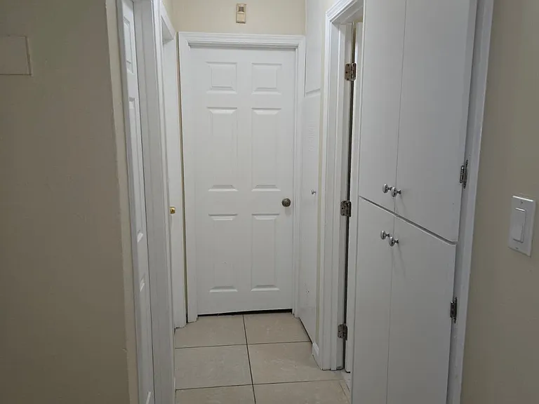 8083 Anza Dr #8083 — Photo 10