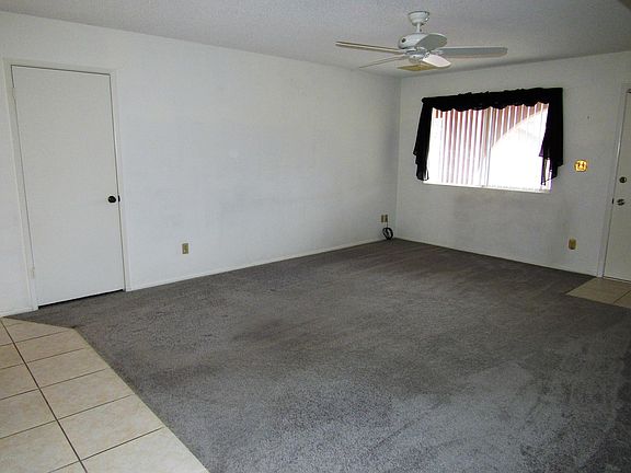 4th image of 4420 W Cathy Cir