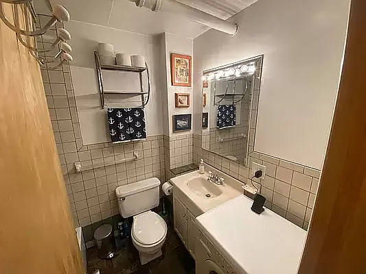 Rented by Skyward | media 24