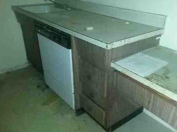 5th image of 12510 Queens Blvd APT 414
