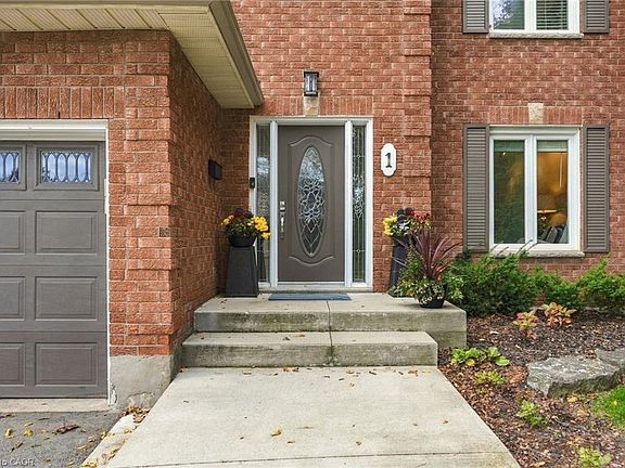 3rd image of 1 Fenton Dr