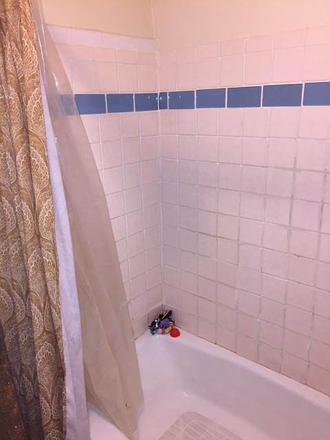1st image of 3981 Lankenau Ave