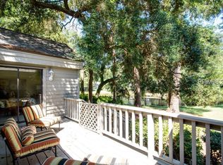 37 Lake Forest Dr APT 3309, Hilton Head Island, SC 29928