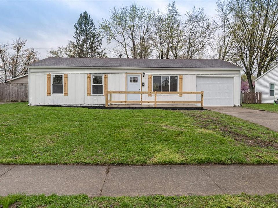 1st image of 740 Martha Dr
