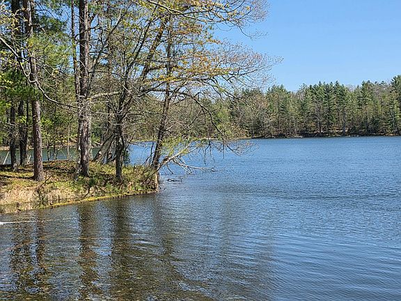 4th image of 8659 N Blue Gill Lake Rd