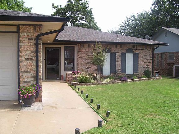 4th image of 605 Greg Dr