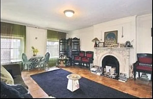 Sold by JDF Realty | media 1