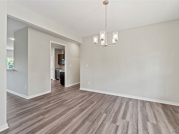 5th image of 185 Zion Manor Rd Lot 12