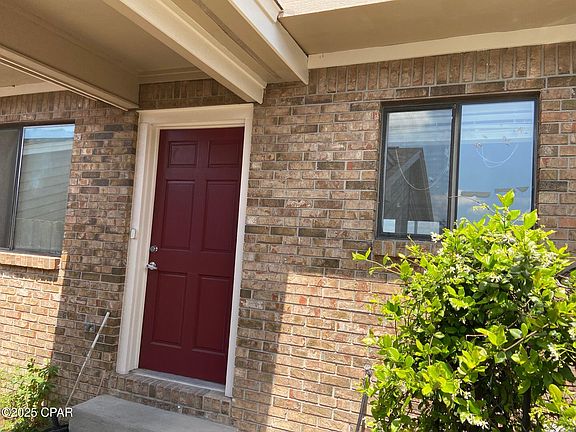 4th image of 115 Marin Dr #115