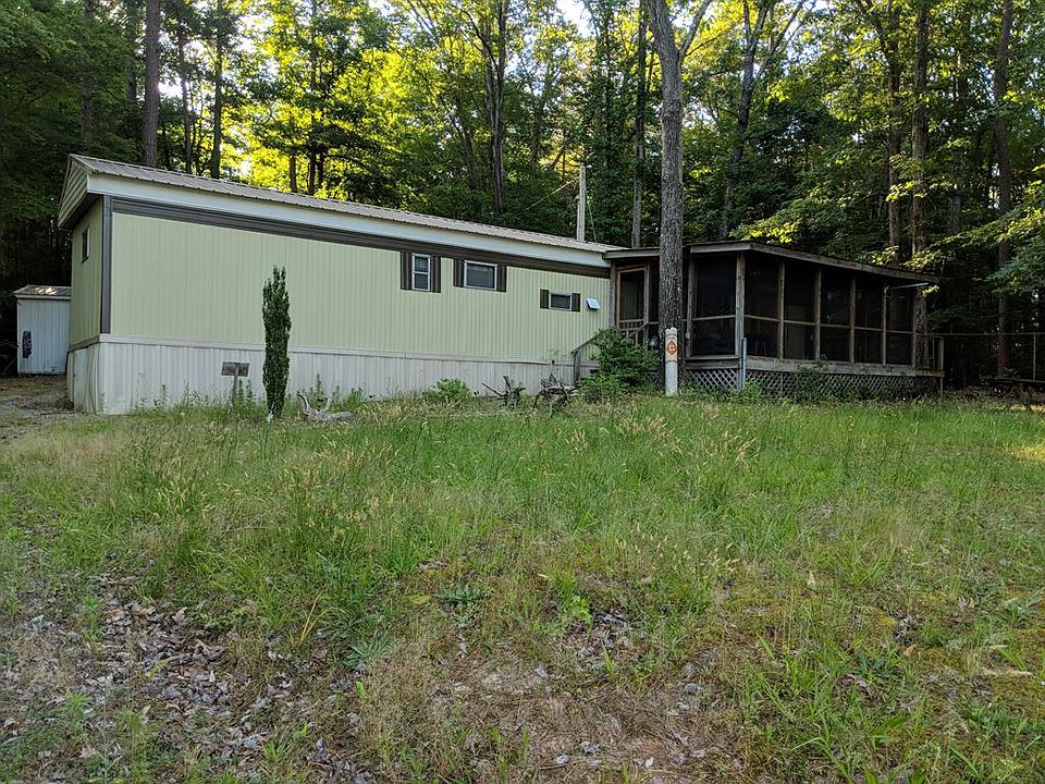 1st image of 909 Westward Pike