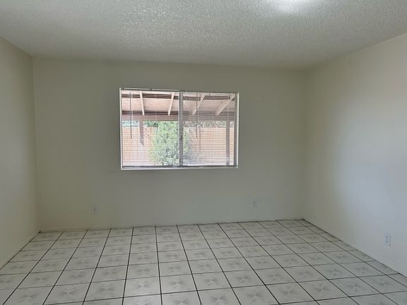 4th image of 4754 E Harmon Ave