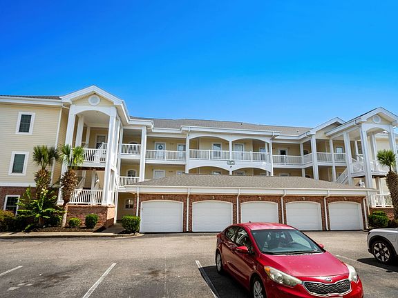 3rd image of 4855 Carnation Cir APT 203