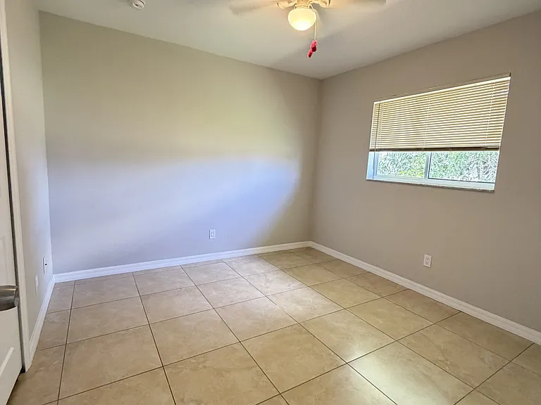 1815 Santa Barbara Blvd — Photo 7
