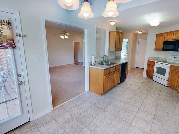 5th image of 1310 Trafalgar Dr