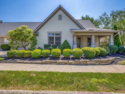 1371 Chapel Way, Heath, OH, 43056