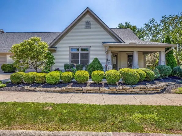 1371 Chapel Way, Heath, OH 43056