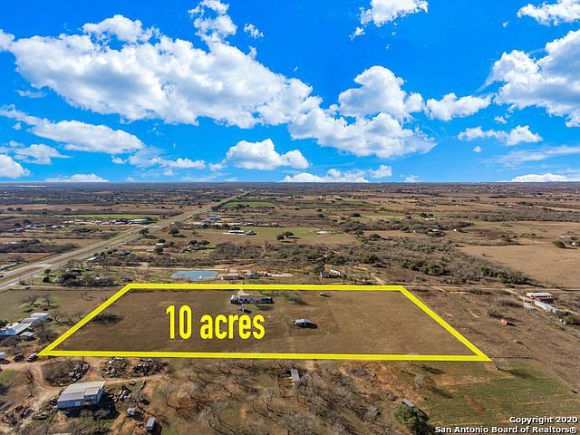 1st image of 13853 Us Highway 87 S