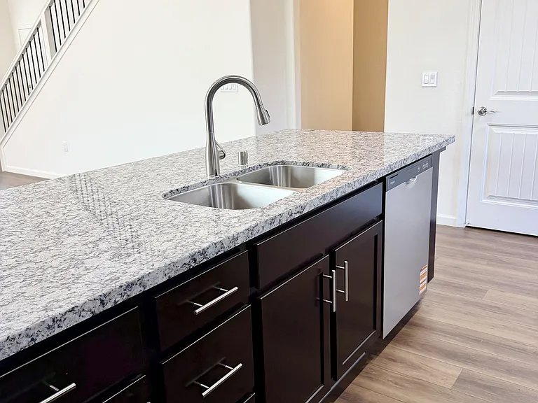 1473 Concord Way — Photo 17